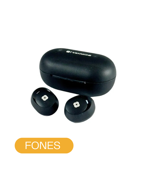 Fones